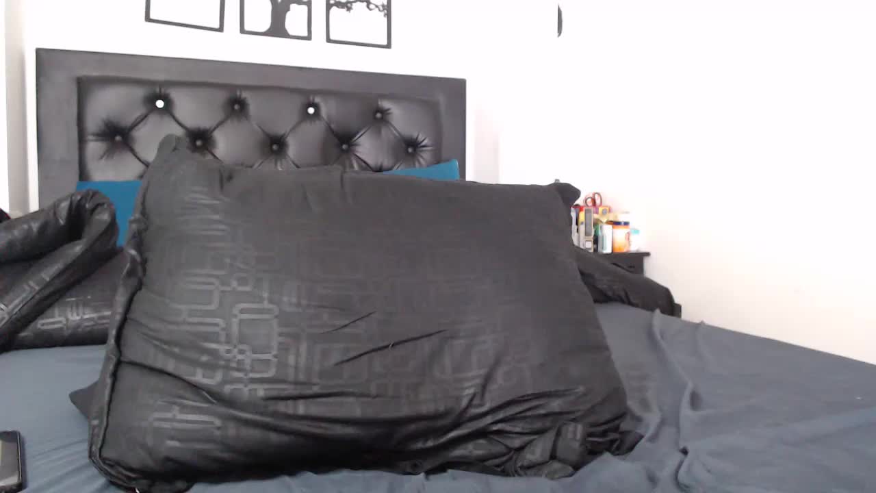 Watch Goddess Tranny 10_13_22 Shemale Porn Videos | TranSexBig.