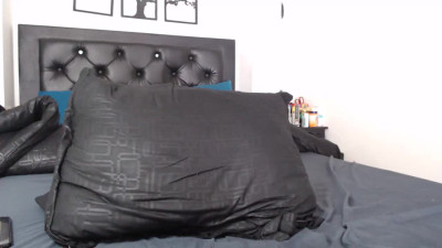 Goddess Tranny 10_13_22