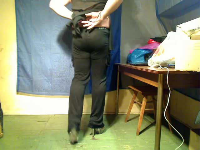 Watch crossofia Video 39a Shemale Porn Videos | TranSexBig.