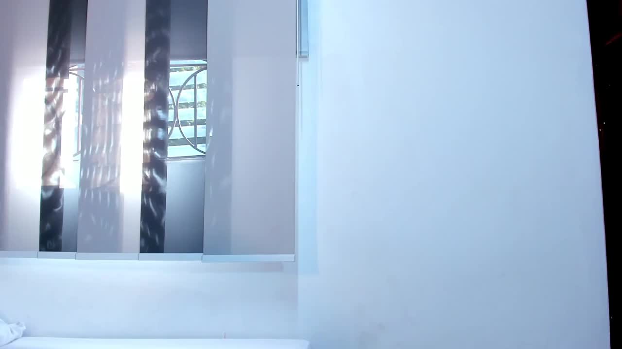 Watch Dear_sabrina -  ruiva alternative girl-fuck wet Shemale Porn Videos | TranSexBig.