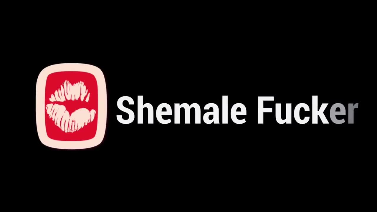 Watch transsexual costume a pretty shemale show as a bunny ro Shemale Porn Videos | TranSexBig.
