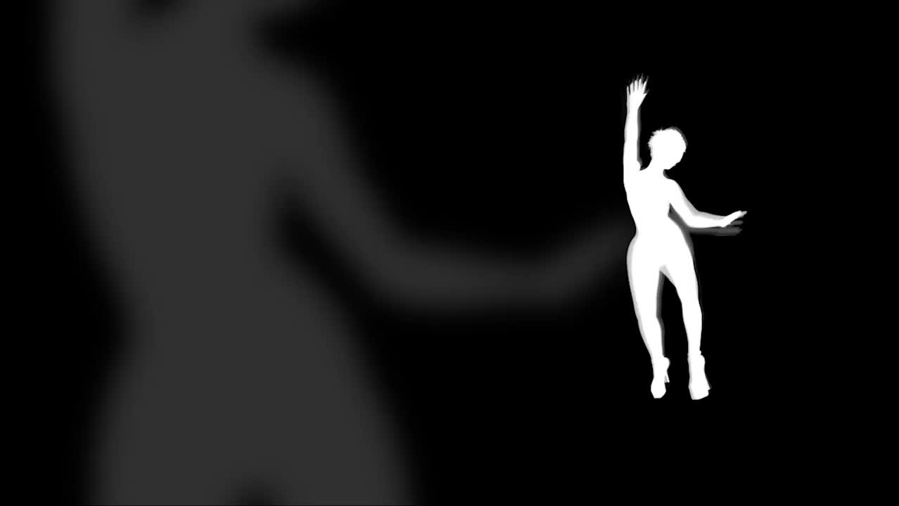 Watch BLACK-TGIRLS: Jenn-Te'anna Puts Out! Shemale Porn Videos | TranSexBig.