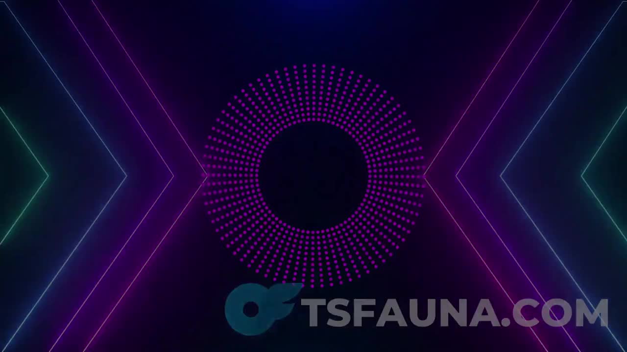 Watch transsexual ass with johnson close Shemale Porn Videos | TranSexBig.