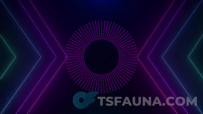 transsexual ass with johnson close