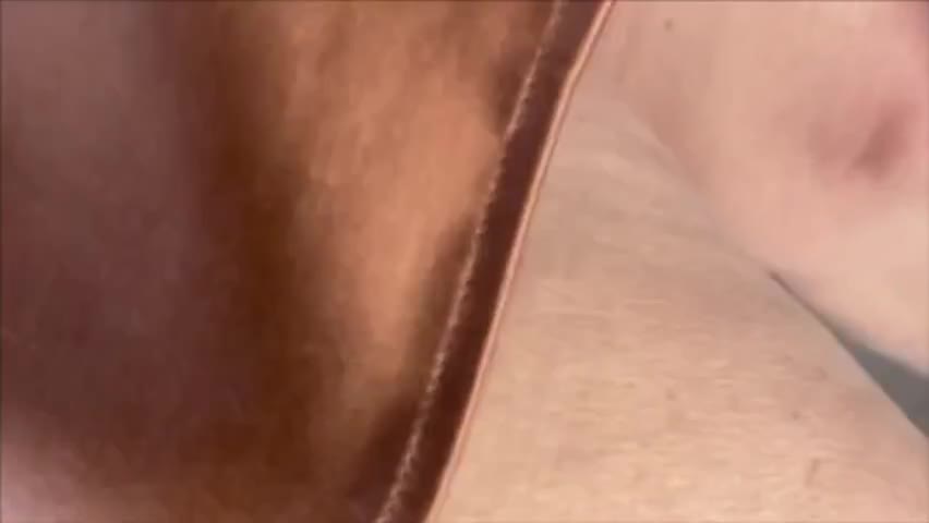 Watch Balcony Sex Shemale Porn Videos | TranSexBig.