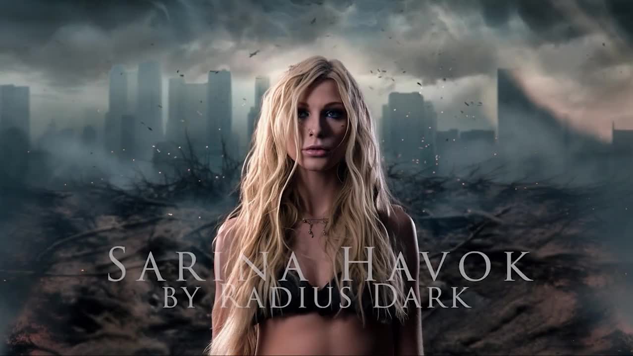 Watch GROOBYGIRLS: Sarina Havok - Soled! Shemale Porn Videos | TranSexBig.