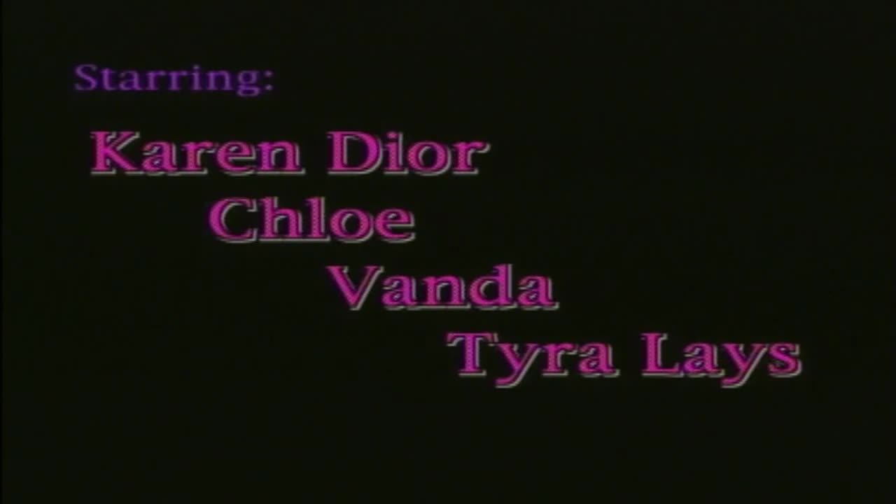 Watch Vintage Tranny Jerk Fest Shemale Porn Videos | TranSexBig.