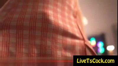 damn pretty anus tbabe newivy on live webcam part 5