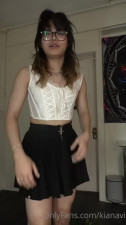 Good girl