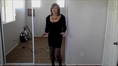 com cd sharing a great fuck with friends p