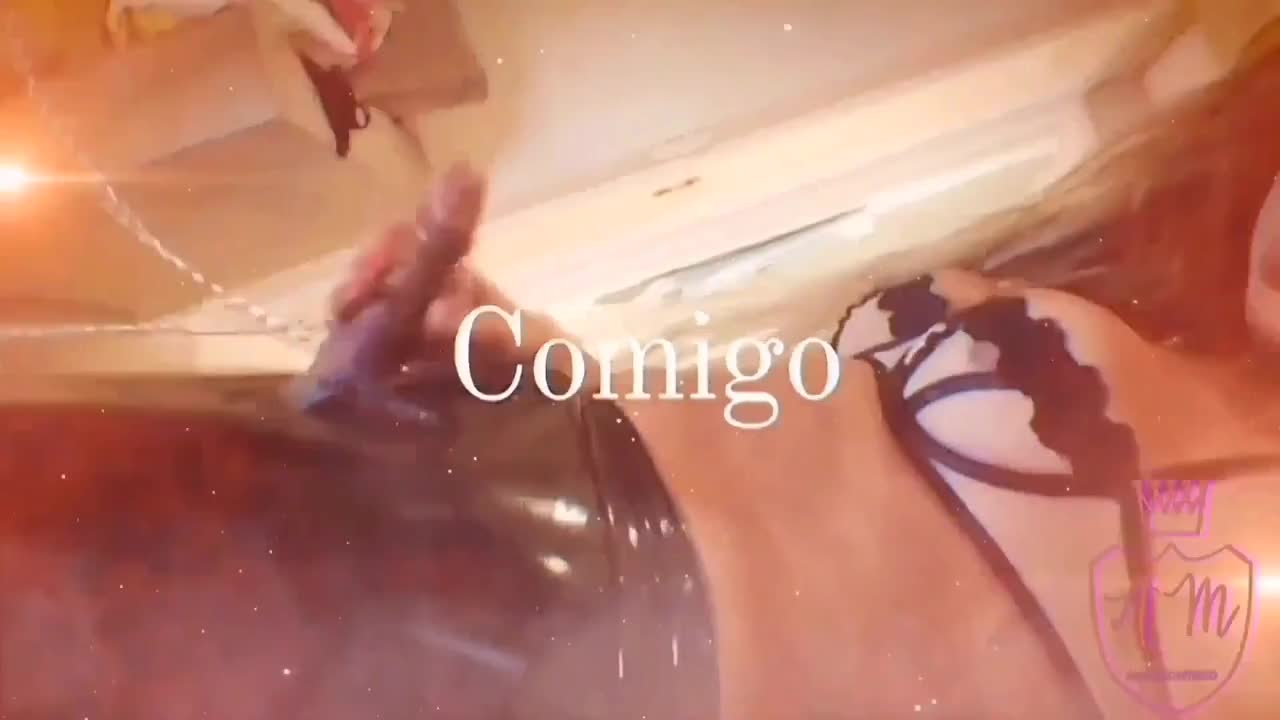 Watch jogando um game com homem tranny e acabei fudendo ele p Shemale Porn Videos | TranSexBig.