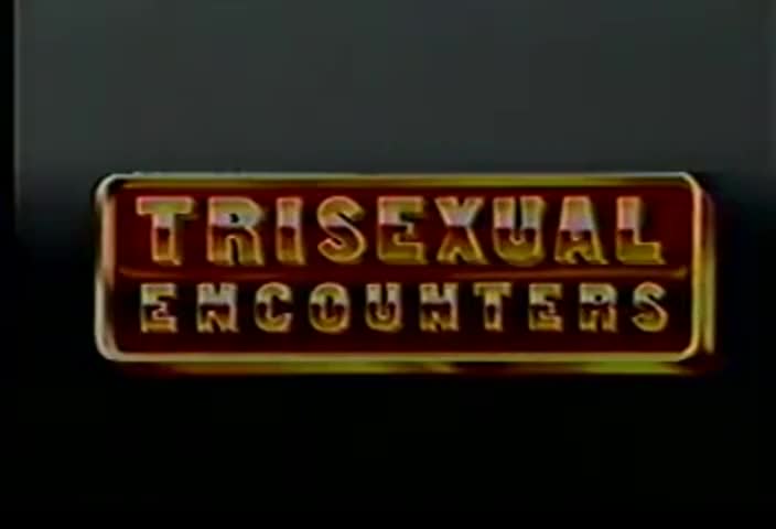 Watch TriSexual Encounters Shemale Porn Videos | TranSexBig.