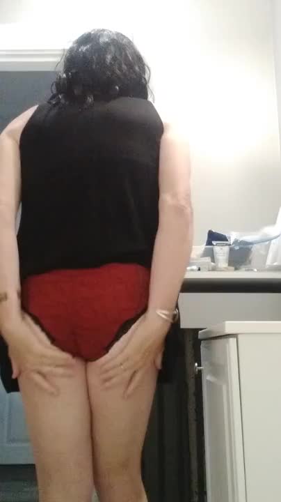 Watch Ladyboy Serge Lu-sin. 2023c Shemale Porn Videos | TranSexBig.