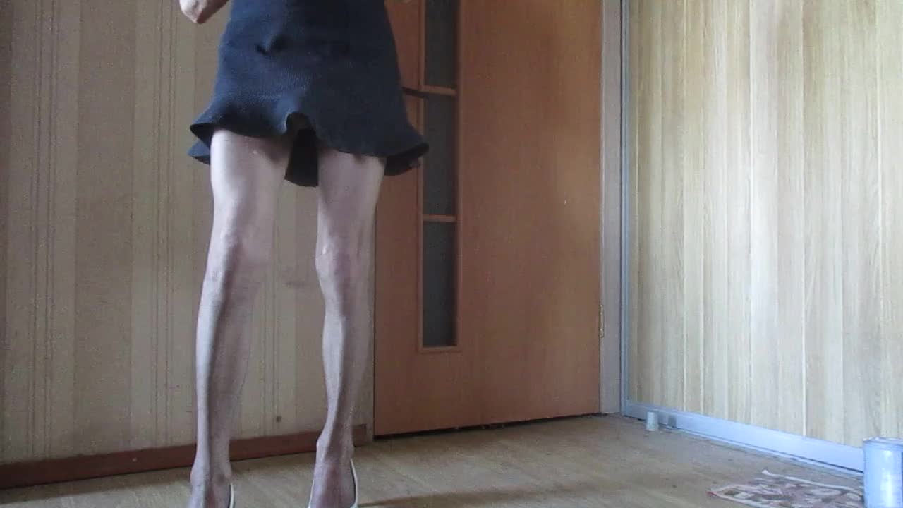 Watch Incītes masāža Shemale Porn Videos | TranSexBig.
