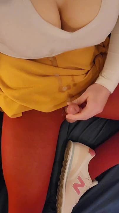 Watch Hannah Astrid cumshot compilation Shemale Porn Videos | TranSexBig.