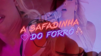 i wore a new red outfit for him with he gave me a huge