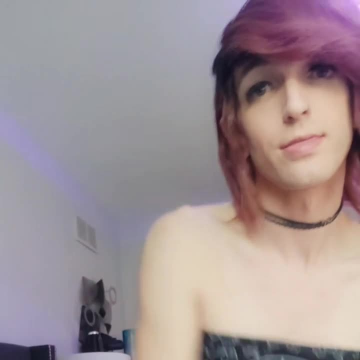 Watch The Missed Target Princess Danni Shemale Porn Videos | TranSexBig.