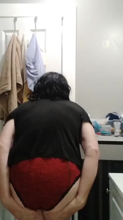 Watch Ladyboy Serge Lu-sin. 2023b Shemale Porn Videos | TranSexBig.