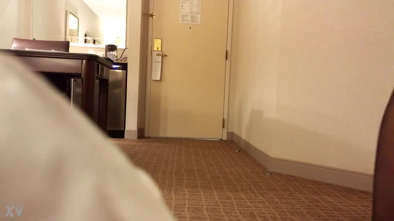 Watch 24420025 1026162148 Shemale Porn Videos | TranSexBig.