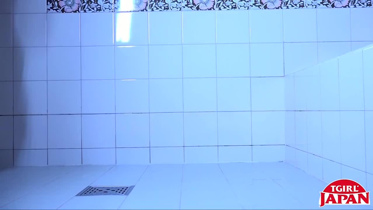 Watch TGIRLJAPAN: Rina Shinoda Heats It Up! Shemale Porn Videos | TranSexBig.