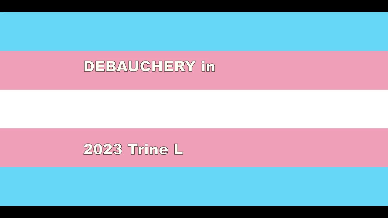 Watch Montage of anal play Shemale Porn Videos | TranSexBig.