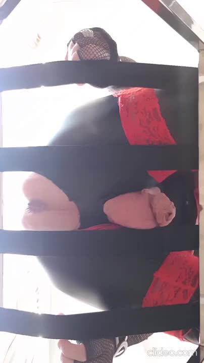 Watch Just my hole Shemale Porn Videos | TranSexBig.