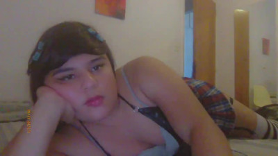 randy argentinian shemale slut toys and