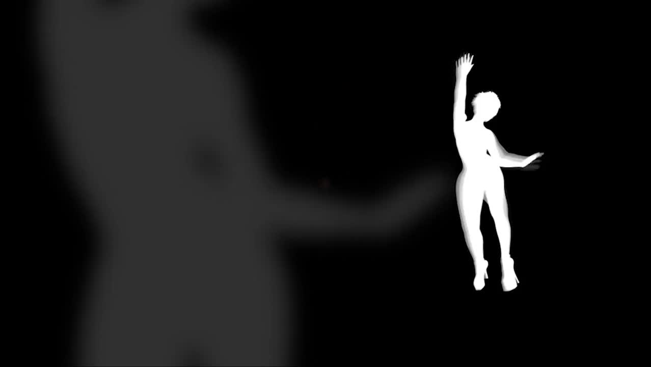 Watch BLACK-TGIRLS: Carter, The Unstoppable Sex Machine Shemale Porn Videos | TranSexBig.