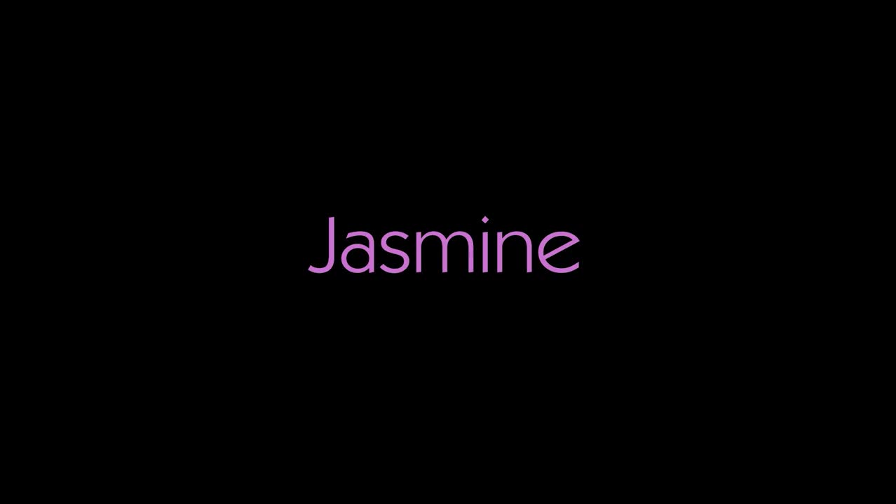 Watch ASIANTGIRL: JASMINE! Shemale Porn Videos | TranSexBig.