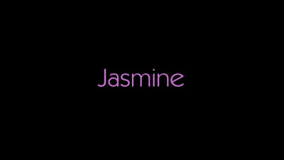 ASIANTGIRL: JASMINE!