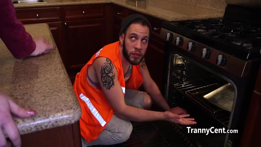 Watch Facial 5 - Tara Emory Shemale Porn Videos | TranSexBig.