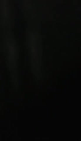 Watch Con mi amante Shemale Porn Videos | TranSexBig.