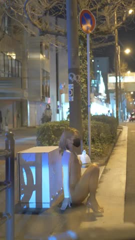 Watch Porzana astrictocarpus Shemale Porn Videos | TranSexBig.