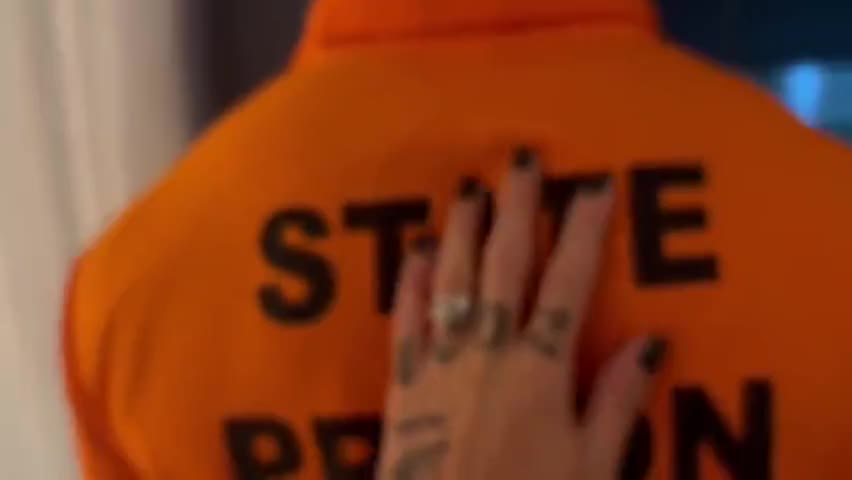 Watch TS Sucks Fucks Guy with Huge Cock Shemale Porn Videos | TranSexBig.