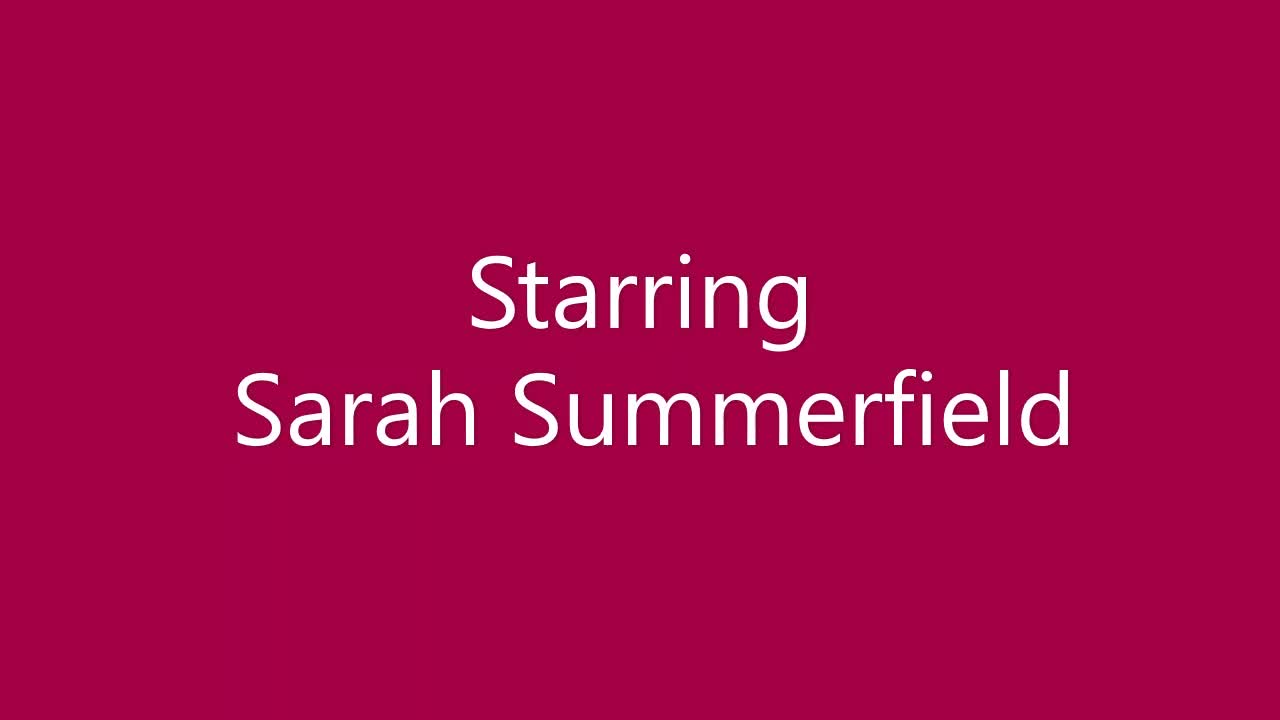 Watch Part of my live cam show Shemale Porn Videos | TranSexBig.