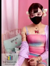 randy transsexual fucking 31