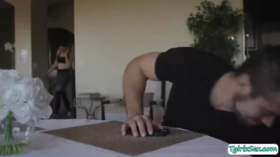 small juggs tranny korra del rio rooting guys widening