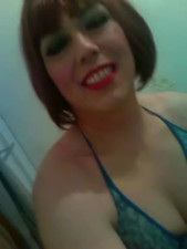 Red Bob and Boobs.