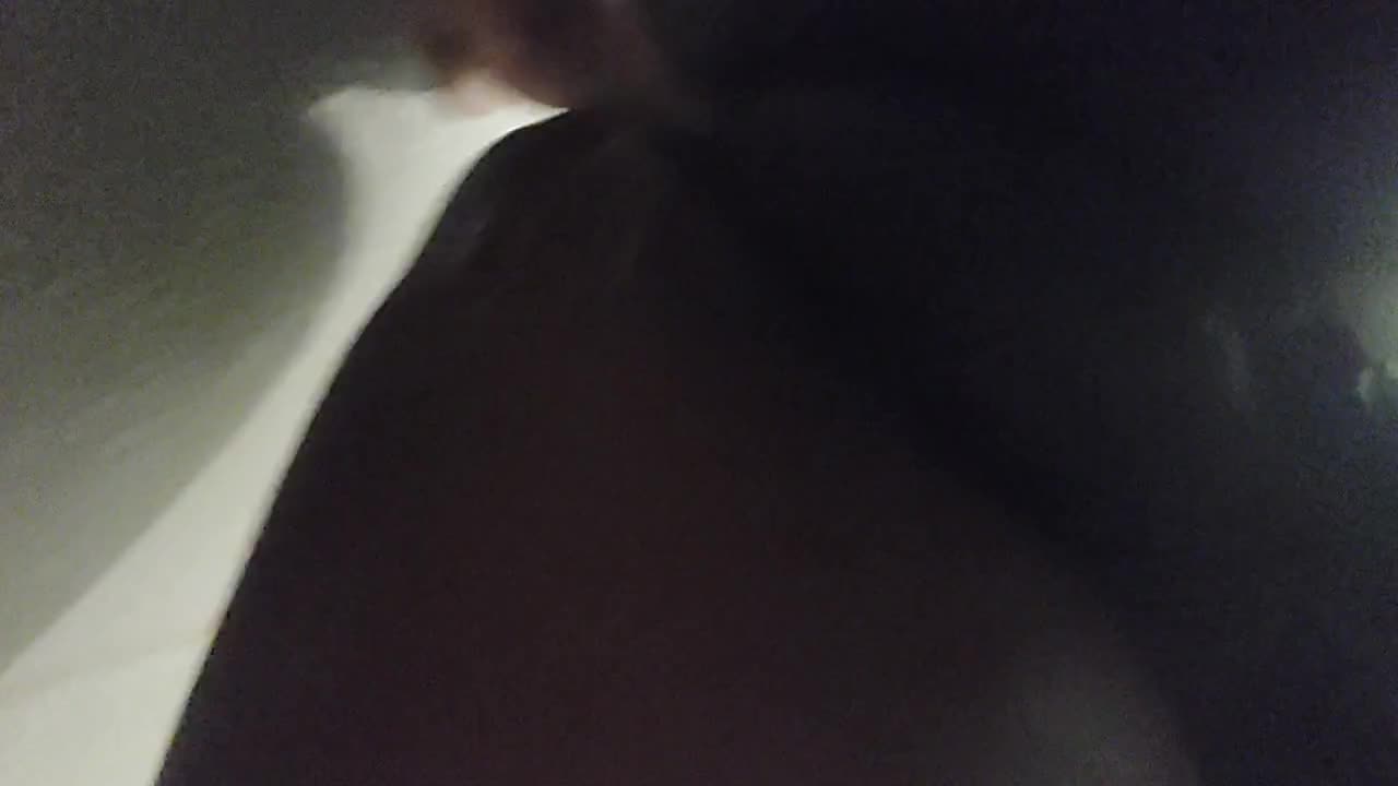 Watch Leaking honey from my clitty Shemale Porn Videos | TranSexBig.
