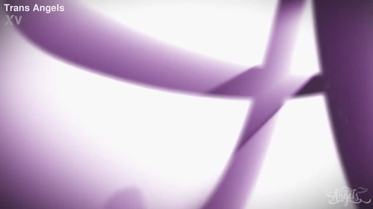 Watch foot with inches transangels download full from Shemale Porn Videos | TranSexBig.