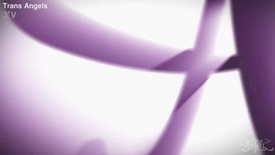 foot with inches transangels download full from