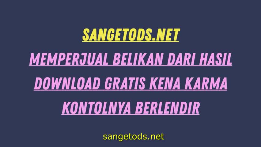 Watch Waria Aling Ngentot Berondong Shemale Porn Videos | TranSexBig.
