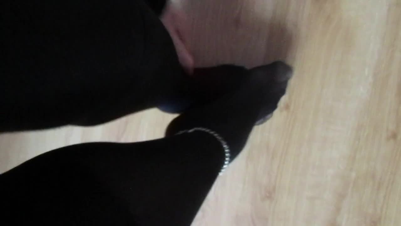 Watch Sissy Whore I Become-eluna_84 Shemale Porn Videos | TranSexBig.