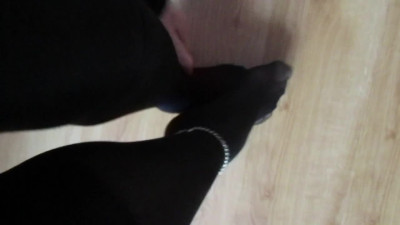 Sissy Whore I Become-eluna_84