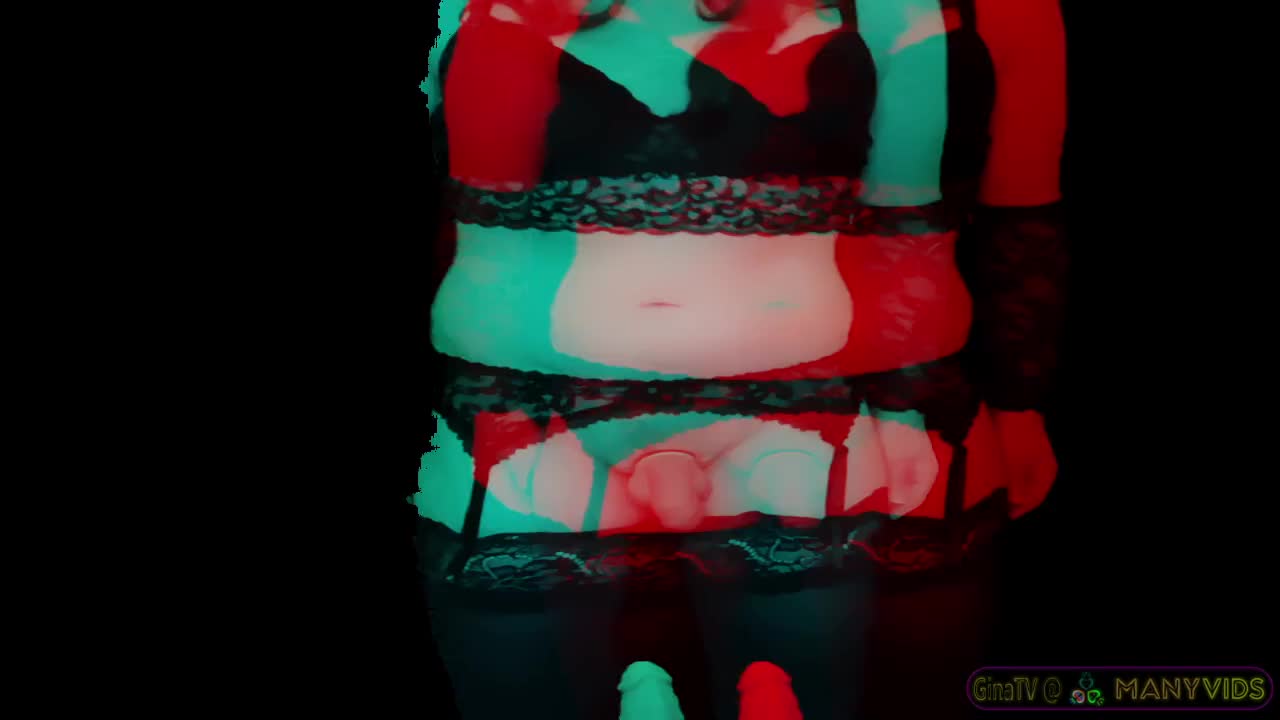 Watch Hypno tranny assfuck techno music rush Shemale Porn Videos | TranSexBig.