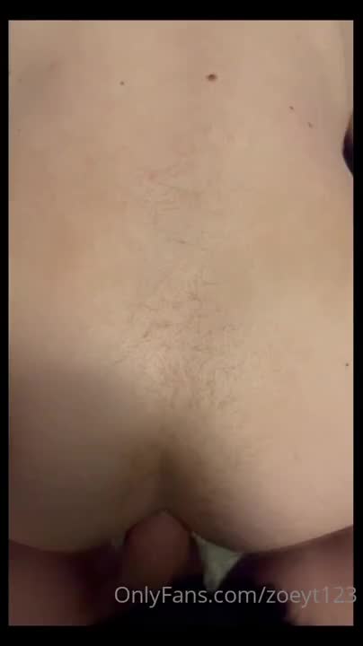 Watch Supermodel knows how to treat her bf Shemale Porn Videos | TranSexBig.