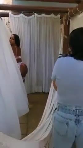 Watch ensaio fotogr fico natasha Shemale Porn Videos | TranSexBig.