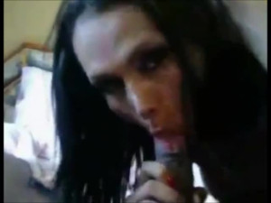 Homemade anal hardcore after heavy partying