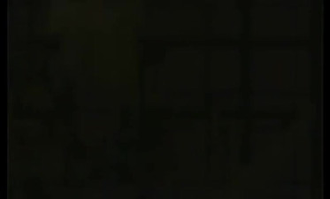 Amanda One Night in Rimini