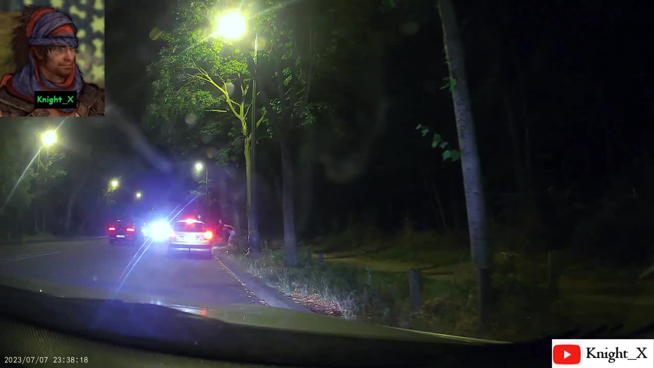 Watch Best ass bois de boulogne ! Shemale Porn Videos | TranSexBig.